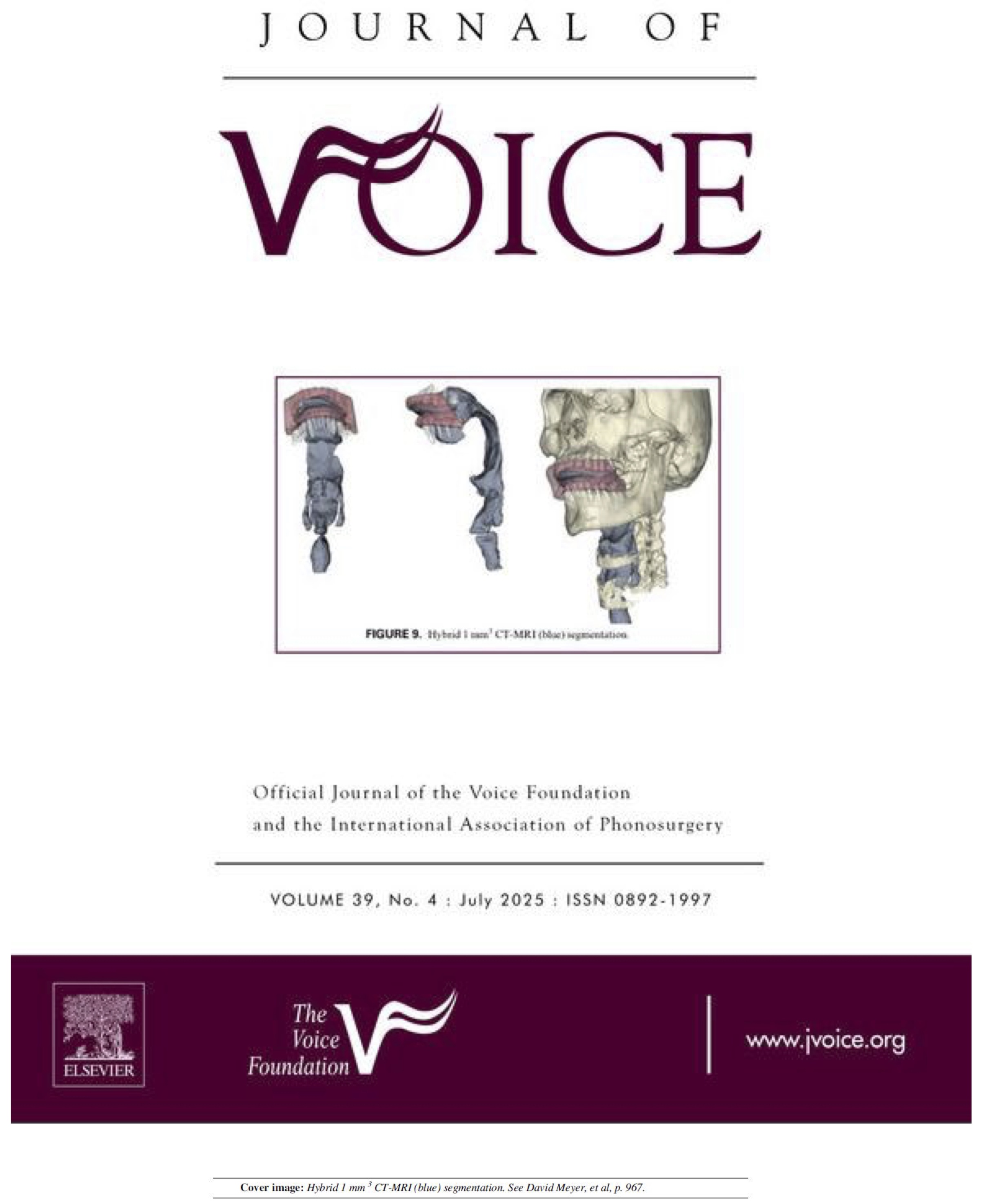 july2025_cover