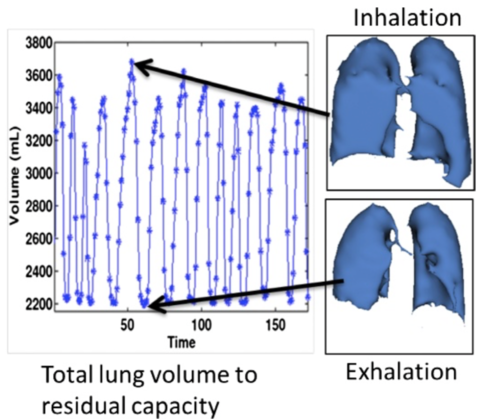 Figure from journal article