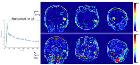 Figure from journal article