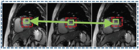 Figure from journal article