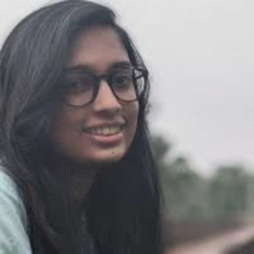 Karthika Kelat