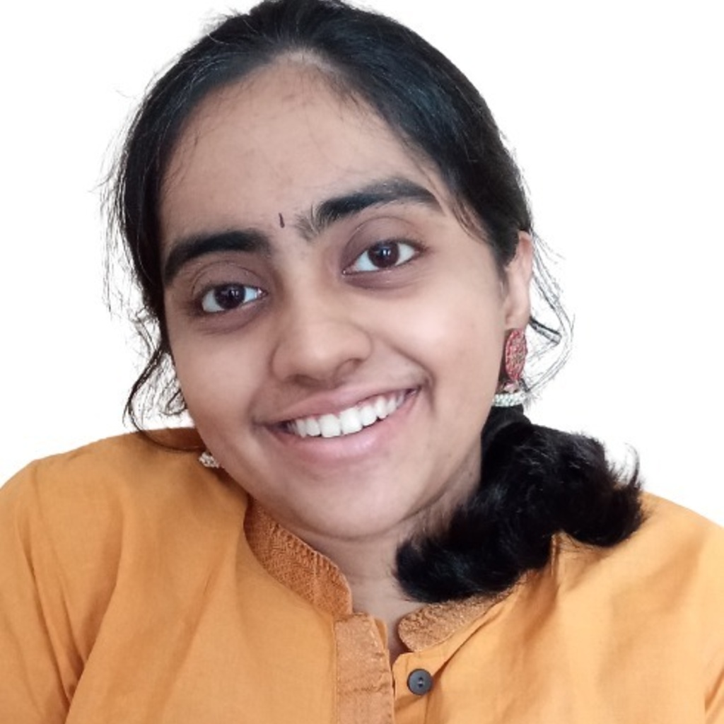 SwatiRamtilak