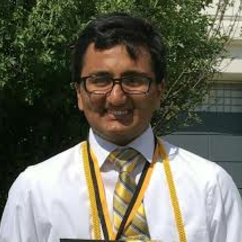 Sanjay