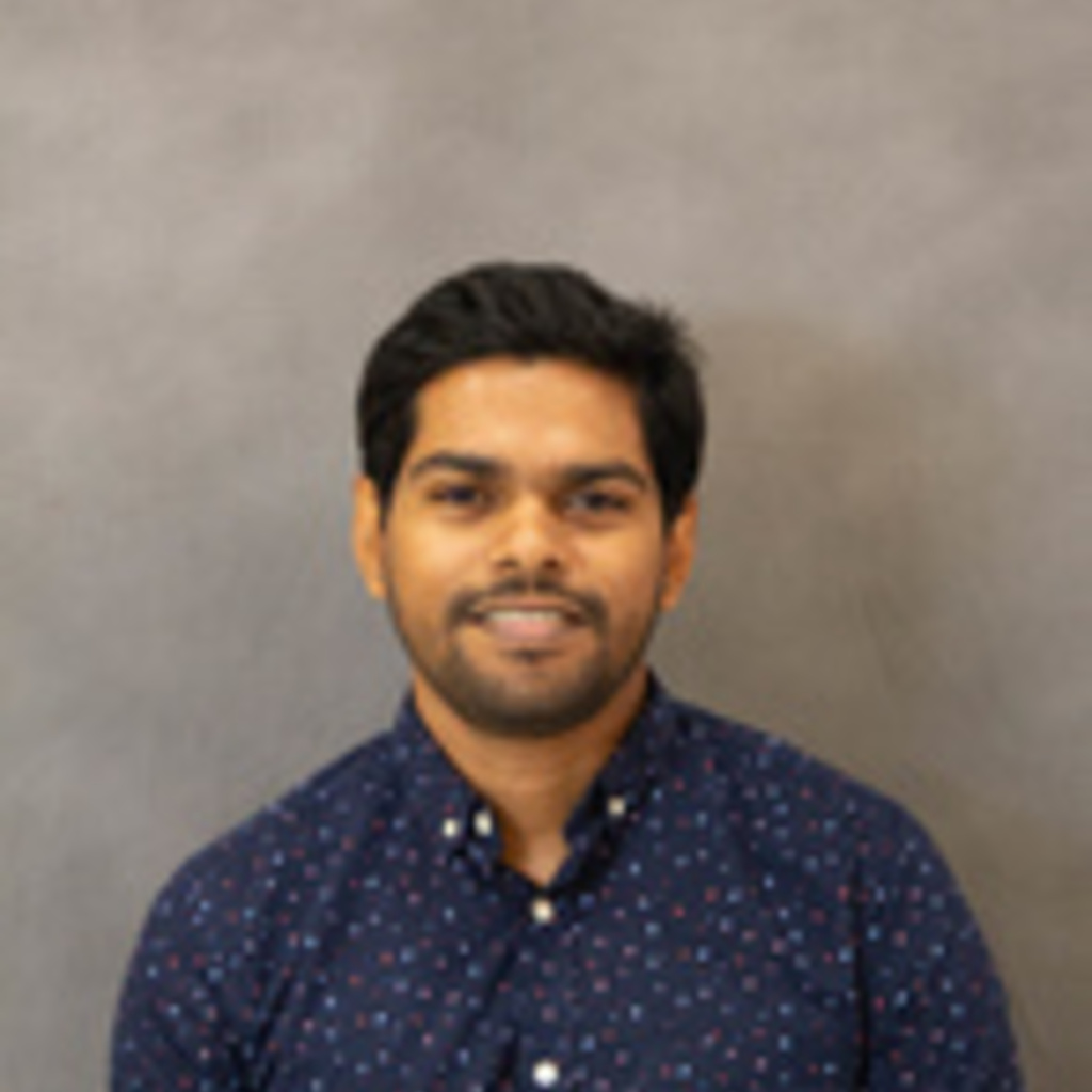 Subin Erattakulangara