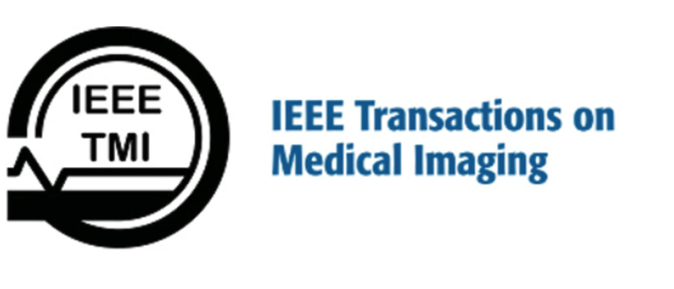 IEEETMI_guestassociateedtior