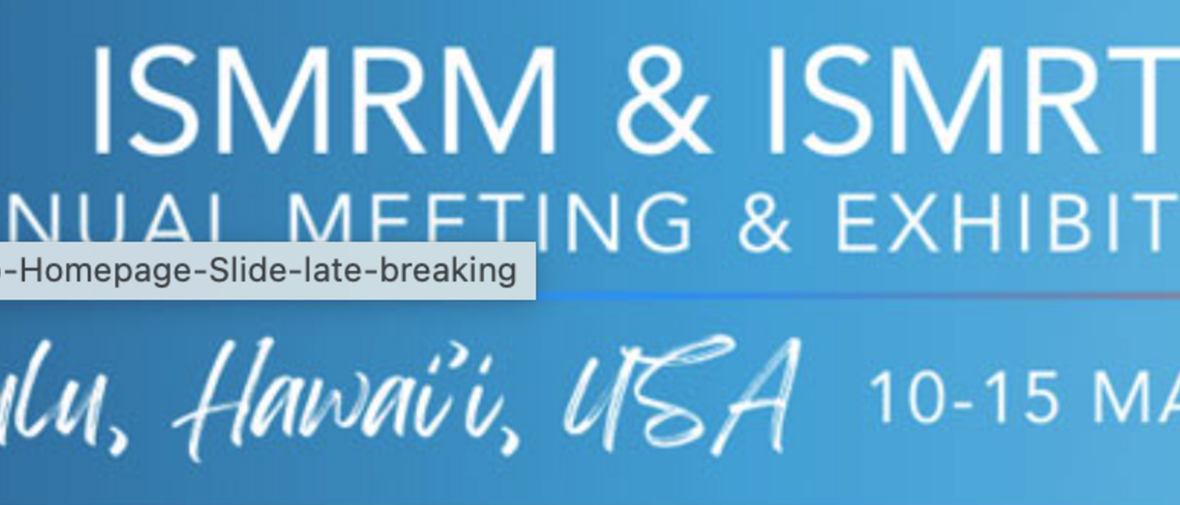 ismrm2025logo