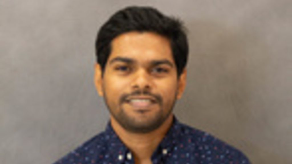 Subin Erattakulangara