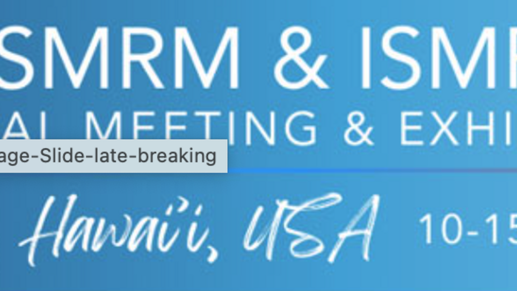 ismrm2025logo